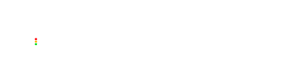 ES Drive Care - Professional Chauffeur Service in Mysuru, Karnataka